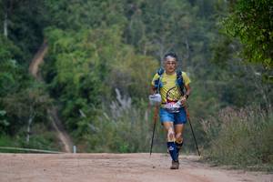 BIB: 
                            <button type="button" onclick="openModal(19444264)" class="btn btn-primary btn-sm float-right btn-popup" data-toggle="modal" data-target=".modal-high-quality">
                        <i class="fas fa-shopping-cart"></i> Add to Cart
                    </button>
                                            <button type="button" onclick="isThisMe(19444264, true)" class="btn btn-success btn-sm float-right btn-popup btn-isme hidden" data-toggle="tooltip" data-placement="bottom" title="นี่คือรูปของคุณใช่ไหม คลิกที่นี่เพื่อเอาเข้าอัลบั้ม">
                        <i class="fas fa-plus"></i> Add to album
                    </button>
                    <button type="button" onclick="isThisMe(19444264, false)" class="btn btn-warning btn-sm float-right btn-popup btn-isnotme hidden">
                        <i class="fas fa-ban"></i> Remove from album
                    </button>